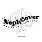 NephCover