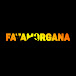 FATAMORGANA