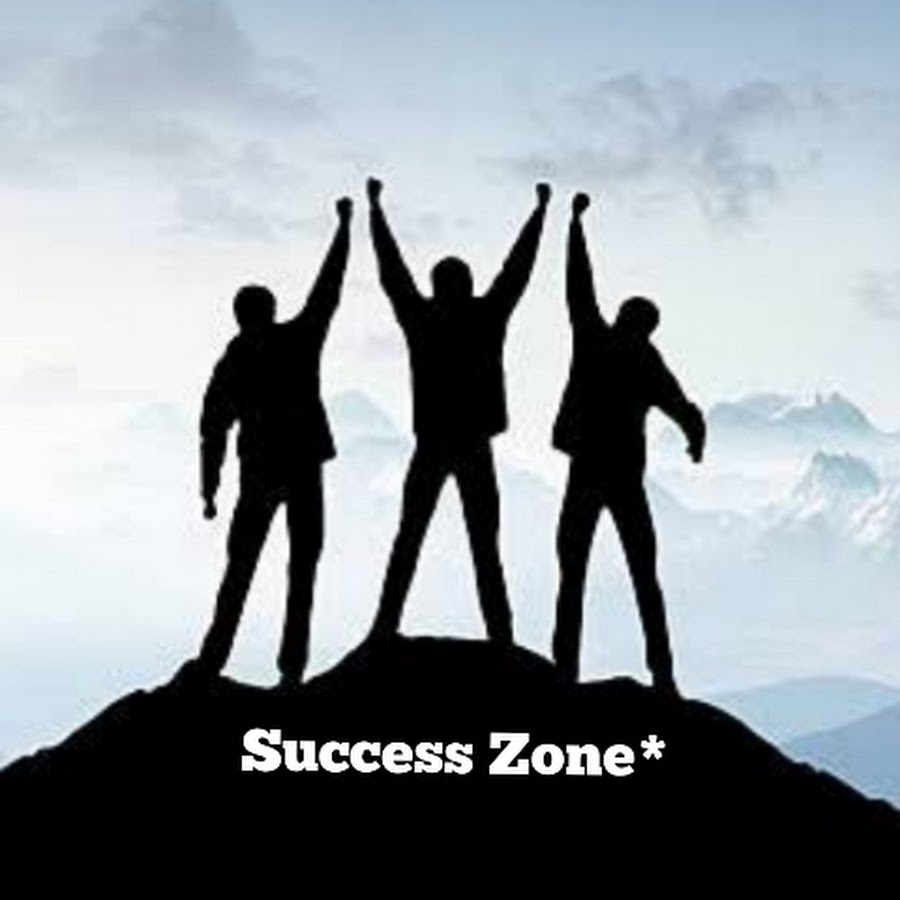 Success Zone