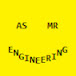 ASMR Engineering