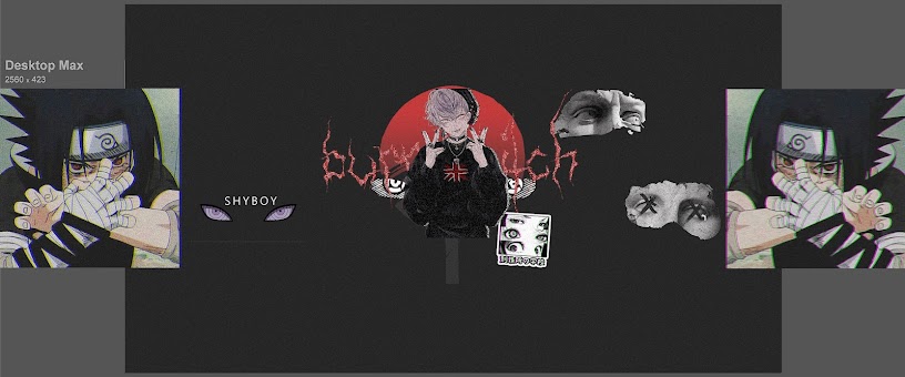 Artist Thumbnail