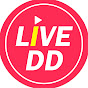 LIVE DD