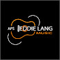 Eddie Lang Music APS