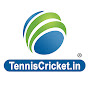 Tenniscricket.inlive