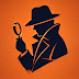 logo Crimen Sin Rostro