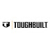 logo Toughbuilt Brasil