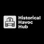 Historical Havoc Hub