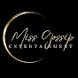 Miss Gossip Tv