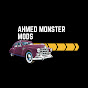 Ahmed Monster Mods