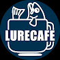 Lurecafe Channel