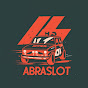 Abraslot