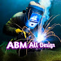 ABM All Design