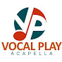 Vocalplay Acapella Uganda