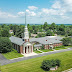 First Christian Church Of Danville Kentucky