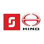 Hino Soonlee Office Channel