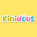 Kinidous