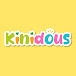 Kinidous