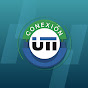 CONEXIÓN UTI-Universidad Tecnológica Internacional