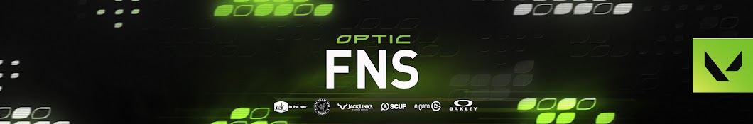 FNS Banner