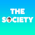 The Society