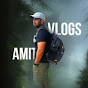 Amit Rathod Vlogs 