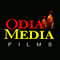 Odia Media Films