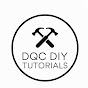 DQC Tutorials