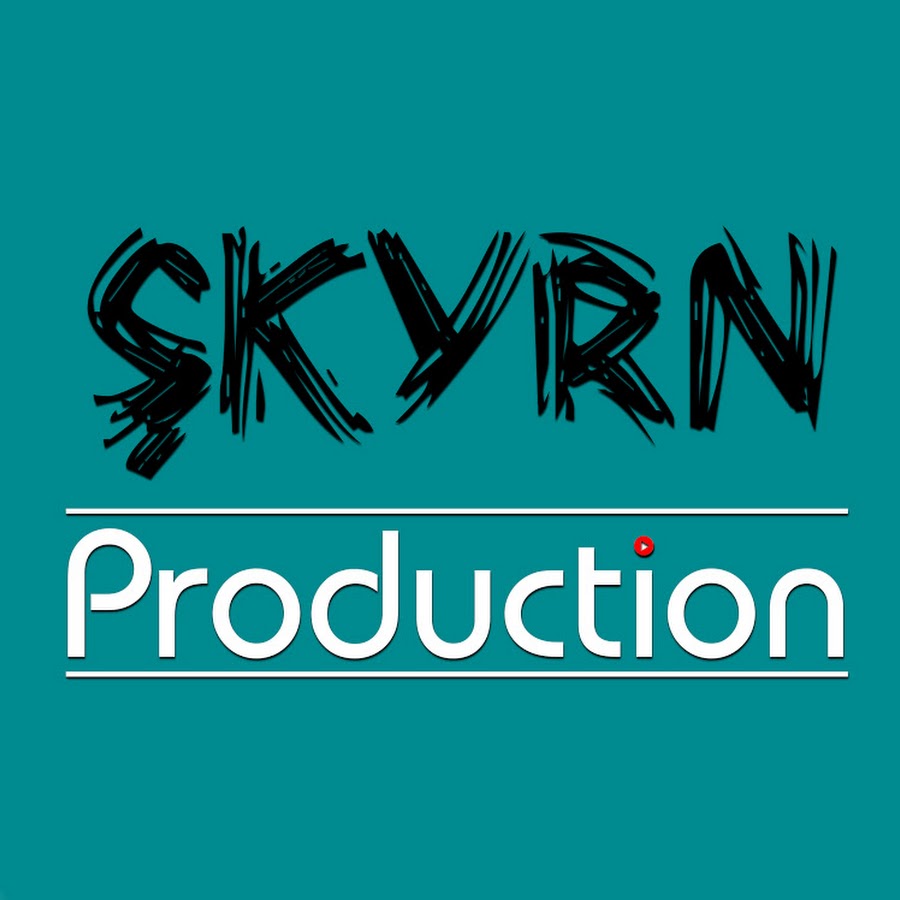 ŞERİF KAYRAN PRODÜKSİYON @serifkayranproduksiyon