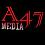 A47 Media