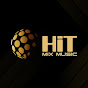 Hit Mix Music