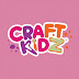 CraftKidz