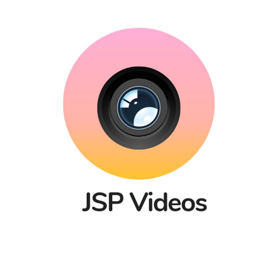 JSP Videos