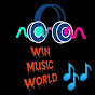 Win Music World 