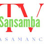 Sansamba Tv