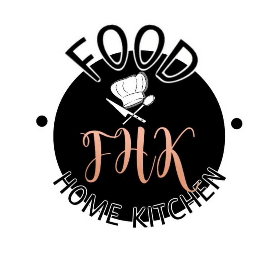 Food Home Kitchen - YouTube