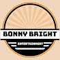 Bonny Bright Ent.