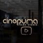 Cinepuma Films