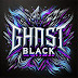 Ghost Black