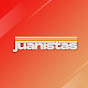 Juanistas Official