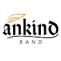 Ankind Band