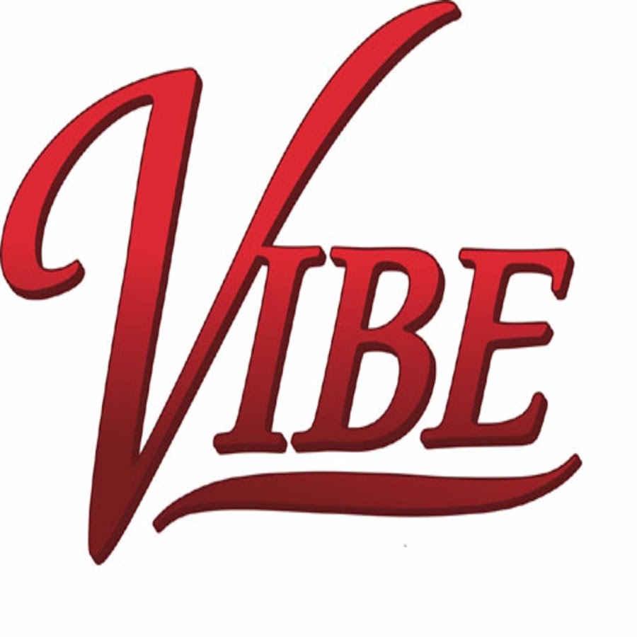 Vibe games. Vibe time. 2017 Vibe. Вайб 2017 песни.