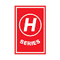 H-Series