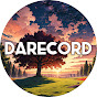 darecord