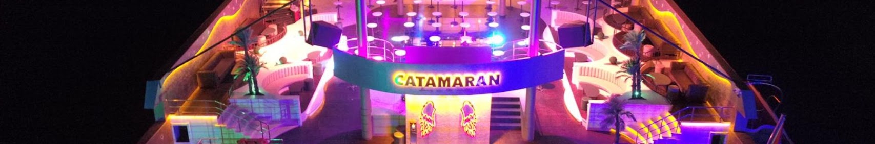 wicatamaran7192