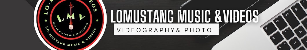 Lo mustang Music & videos 