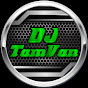 DJ TamVan