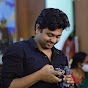 Raviteja's Photography