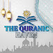 THE QURANIC HAVEN