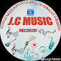 JC Music Oficial