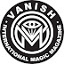 VanishTV